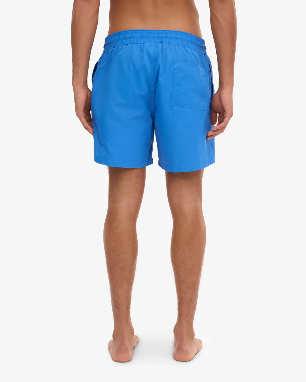 Colorful Standard Classic Swim Shorts | thegoodlife. UAE