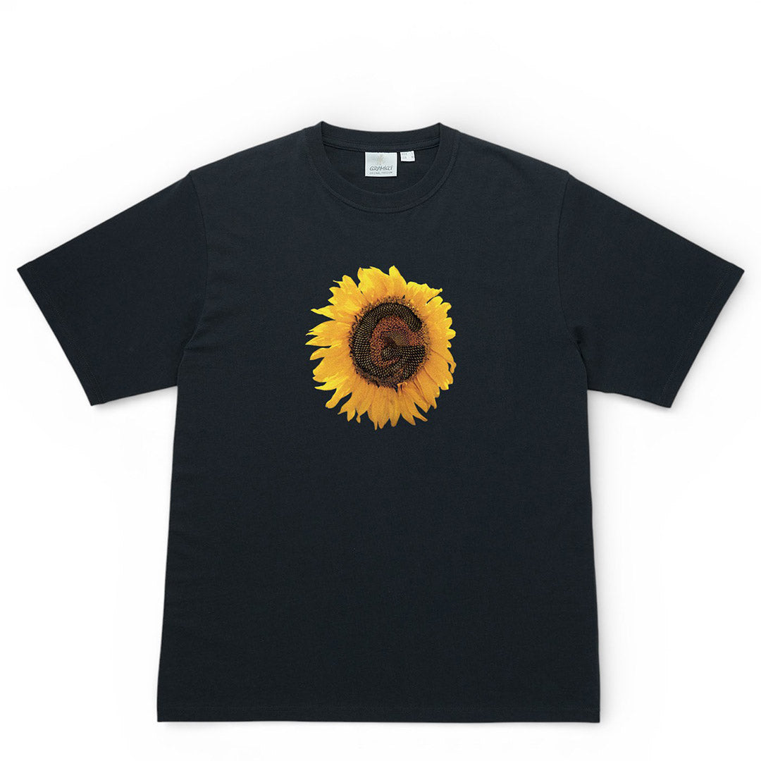G-Flower Tee
