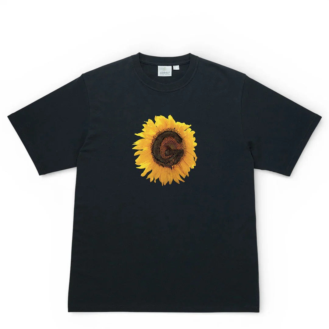 Gramicci G-Flower Tee | thegoodlife. UAE