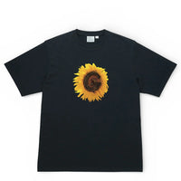 Gramicci G-Flower Tee | thegoodlife. UAE