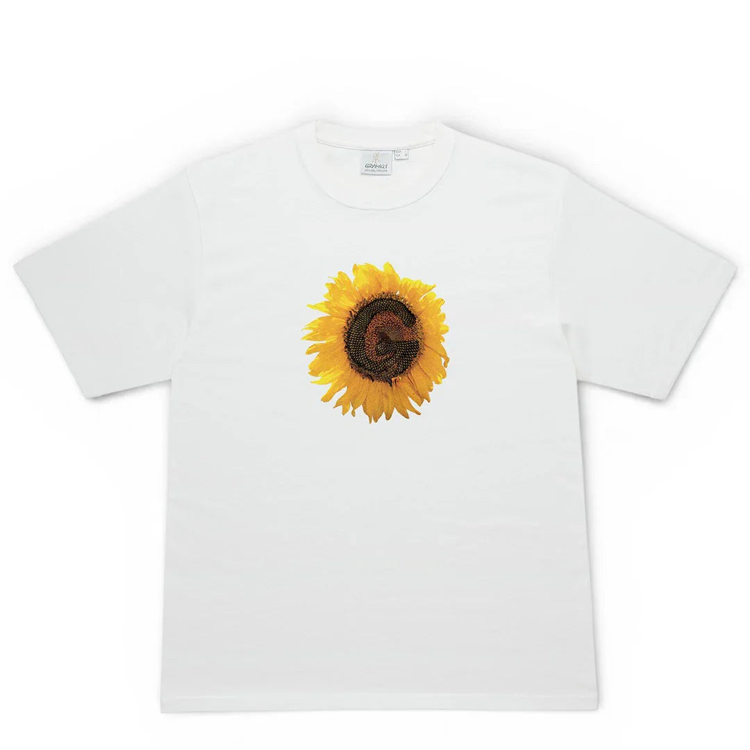 Gramicci G-Flower Tee | thegoodlife. UAE
