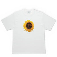 Gramicci G-Flower Tee | thegoodlife. UAE