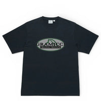 Gramicci Half Dome Tee | thegoodlife. UAE
