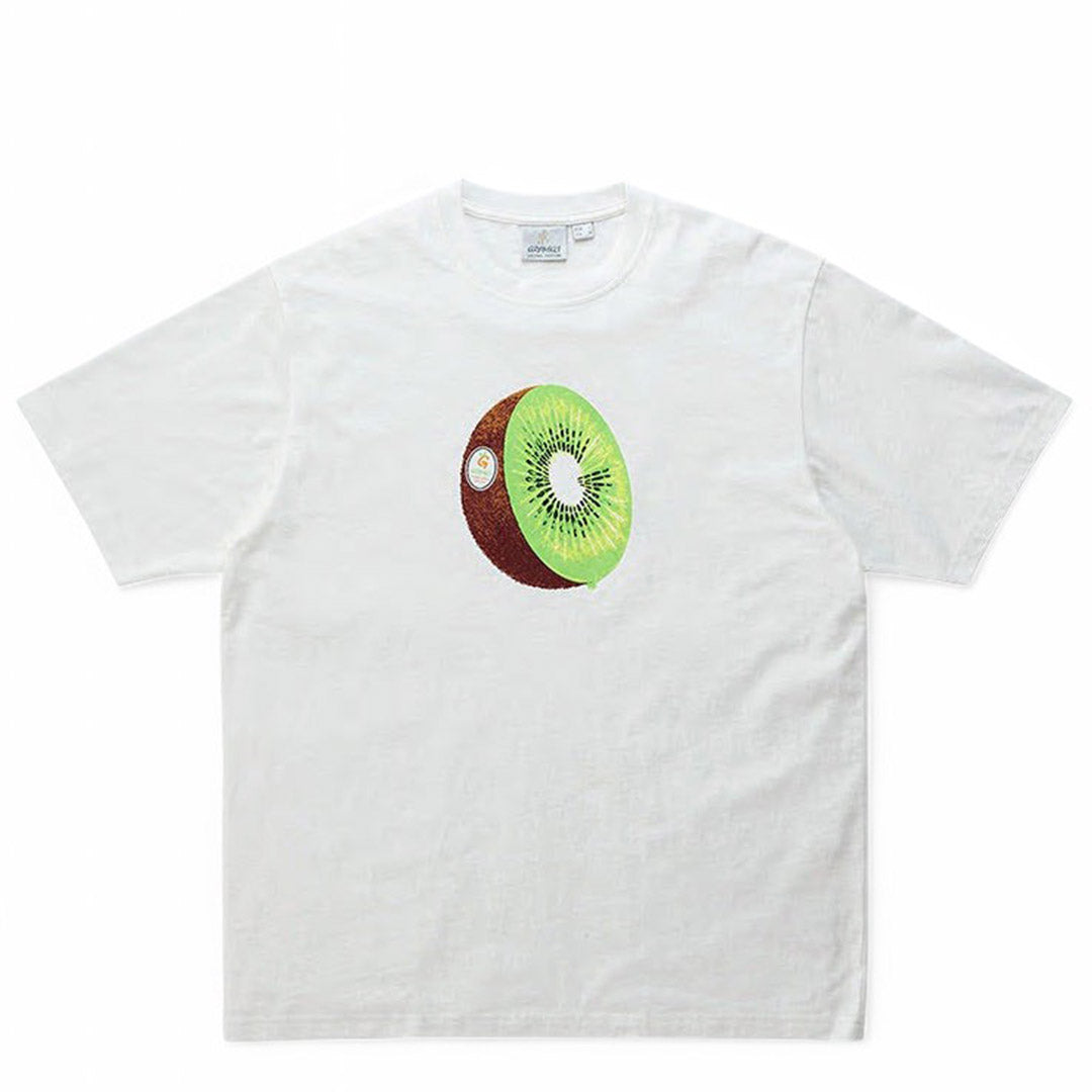 Kiwi Tee