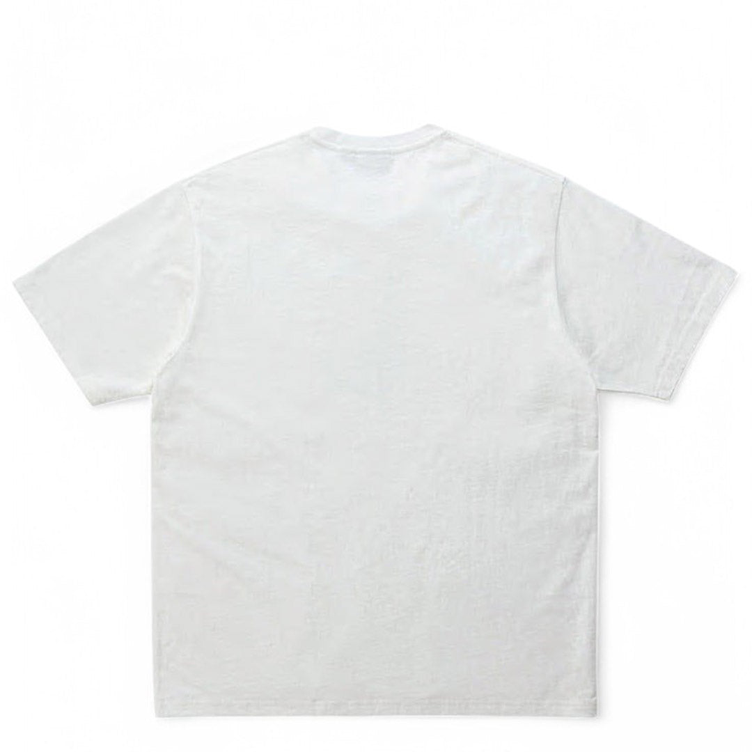 Kiwi Tee