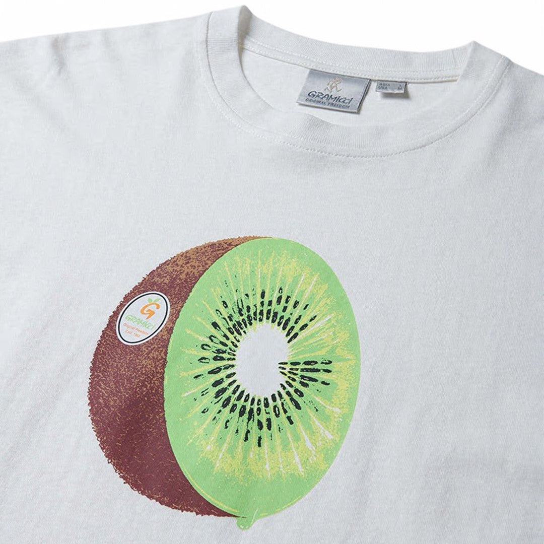 Kiwi Tee