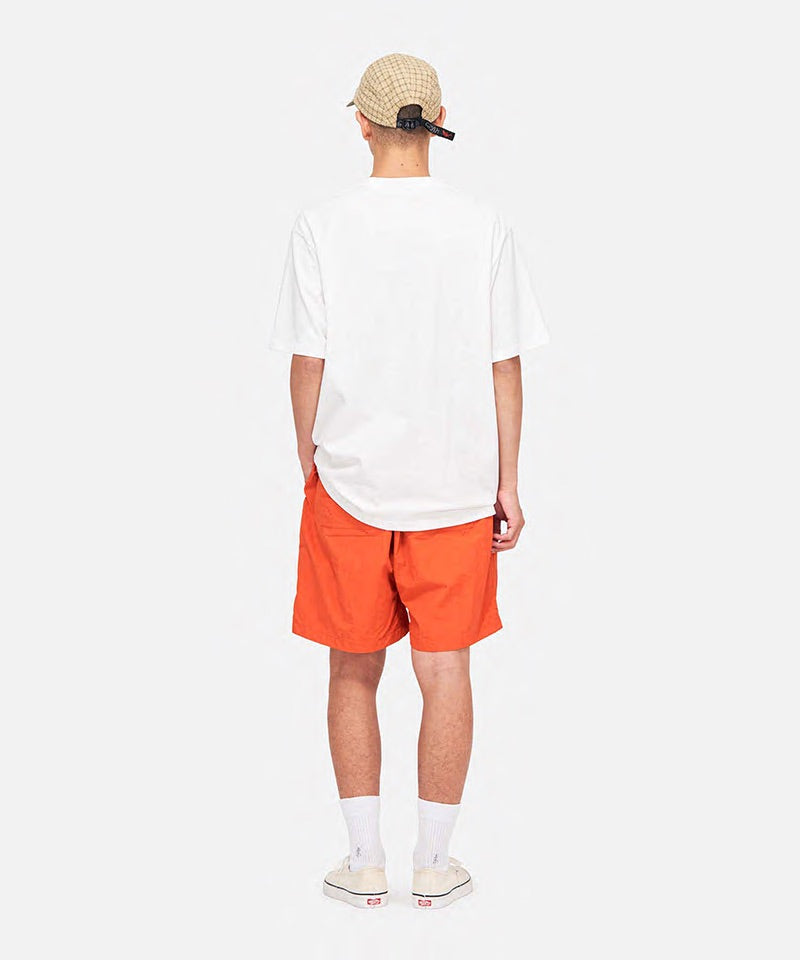 Kiwi Tee