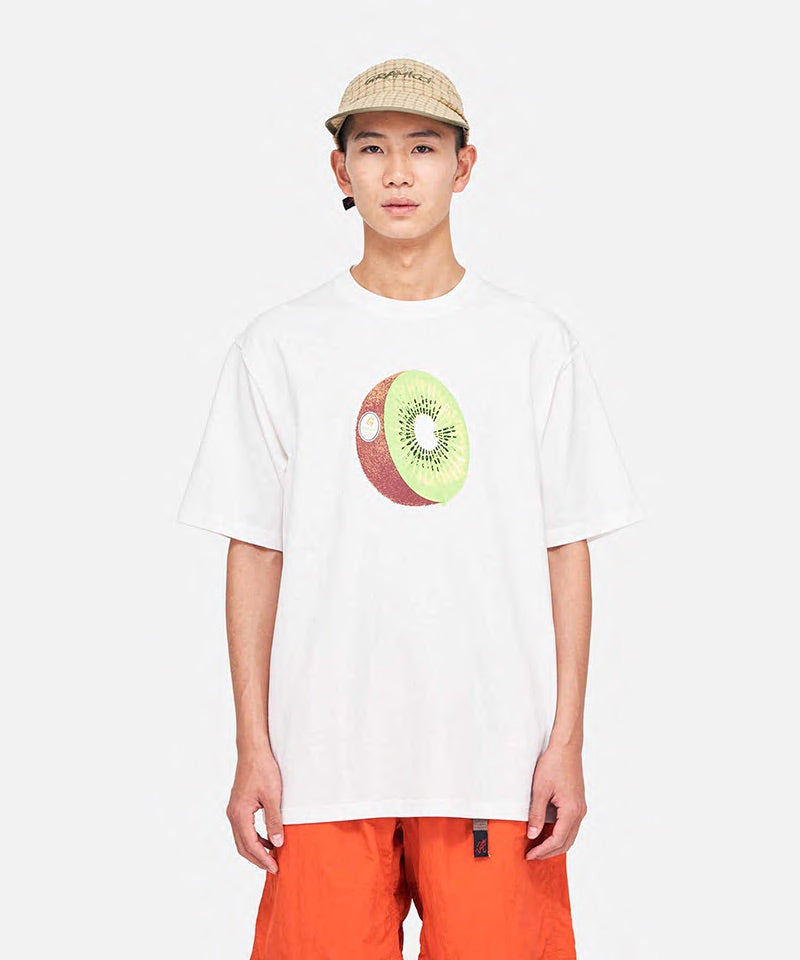 Kiwi Tee