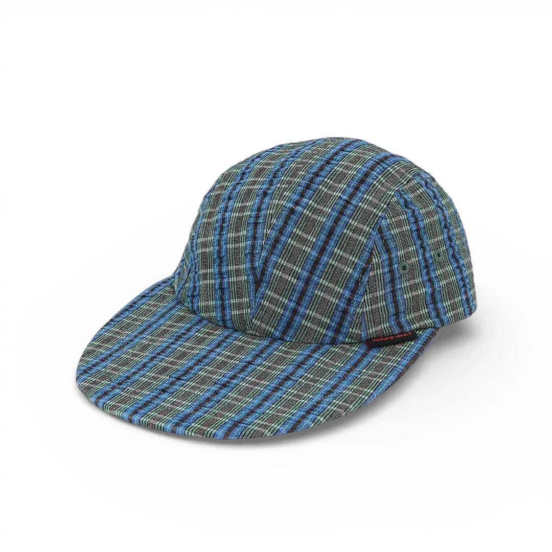 Gramicci Long Bill Cap | thegoodlife. UAE