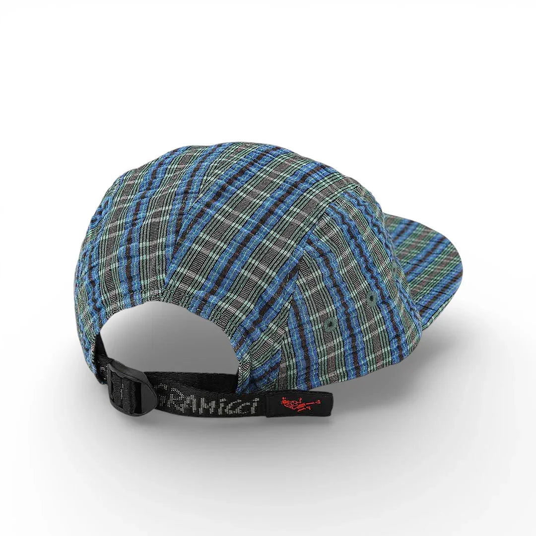 Gramicci Long Bill Cap | thegoodlife. UAE