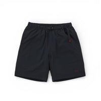 Nylon Packable G-Short