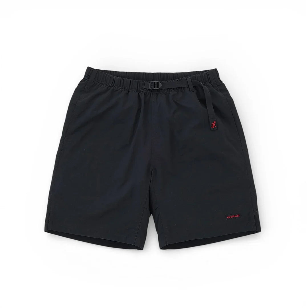 Gramicci Nylon Packable G-Short | thegoodlife. UAE