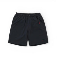 Gramicci Nylon Packable G-Short | thegoodlife. UAE