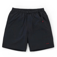 Gramicci Nylon Packable G-Short | thegoodlife. UAE