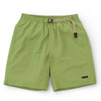 Gramicci Nylon Packable G-Short | thegoodlife. UAE