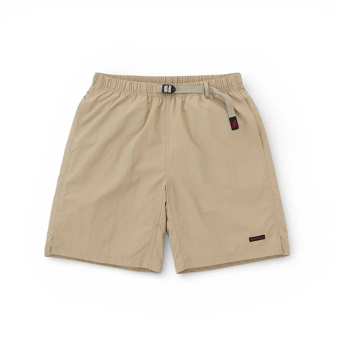 Gramicci Nylon Packable G-Short | thegoodlife. UAE