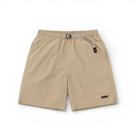 Gramicci Nylon Packable G-Short | thegoodlife. UAE