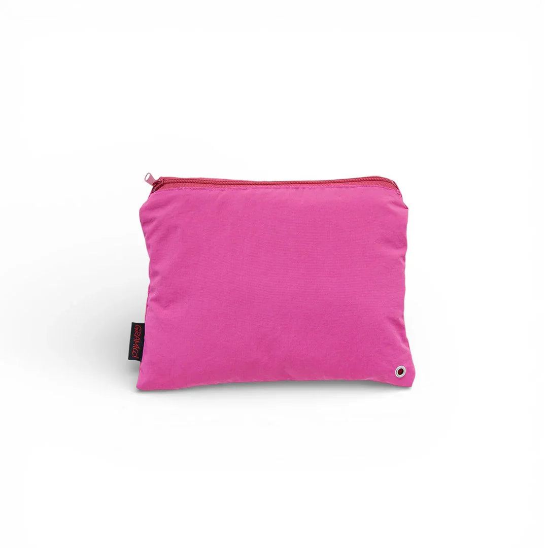 Gramicci Nylon Packable G-Short | thegoodlife. UAE
