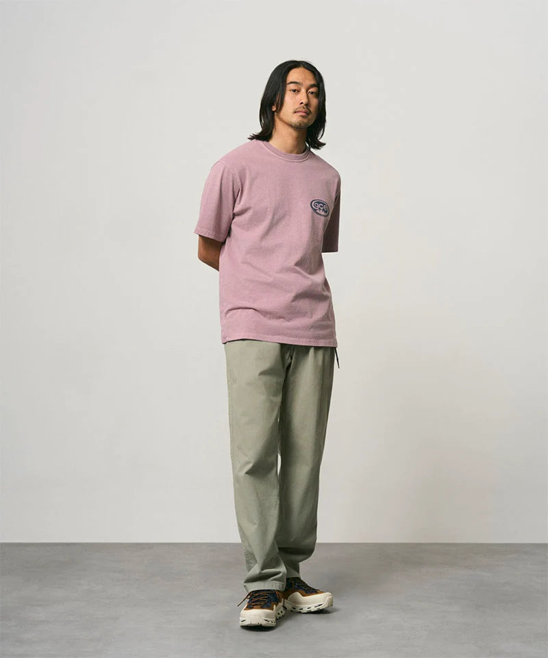 Gramicci Pant