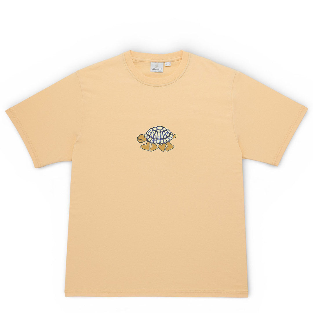 Turtle Tee