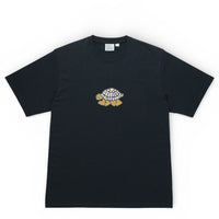 Turtle Tee
