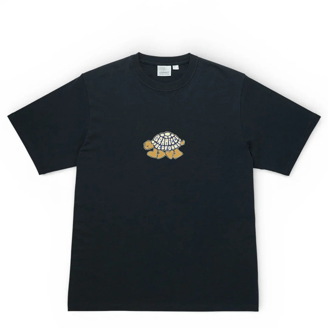 Gramicci Turtle Tee | thegoodlife. UAE