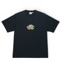 Gramicci Turtle Tee | thegoodlife. UAE