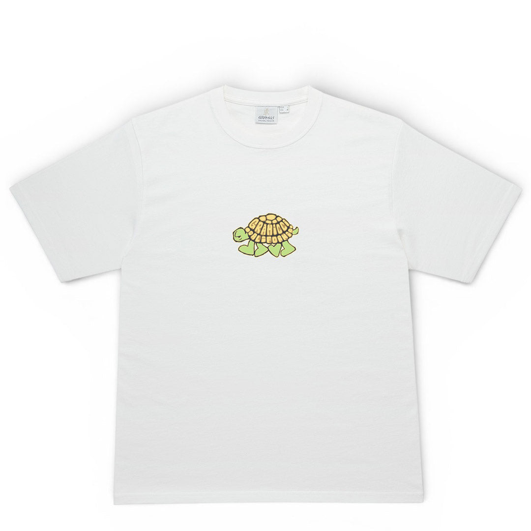 Turtle Tee