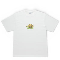 Turtle Tee