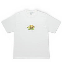 Gramicci Turtle Tee | thegoodlife. UAE