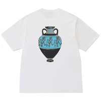 Vase Tee
