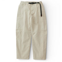 Gramicci Voyager Pant | thegoodlife. UAE