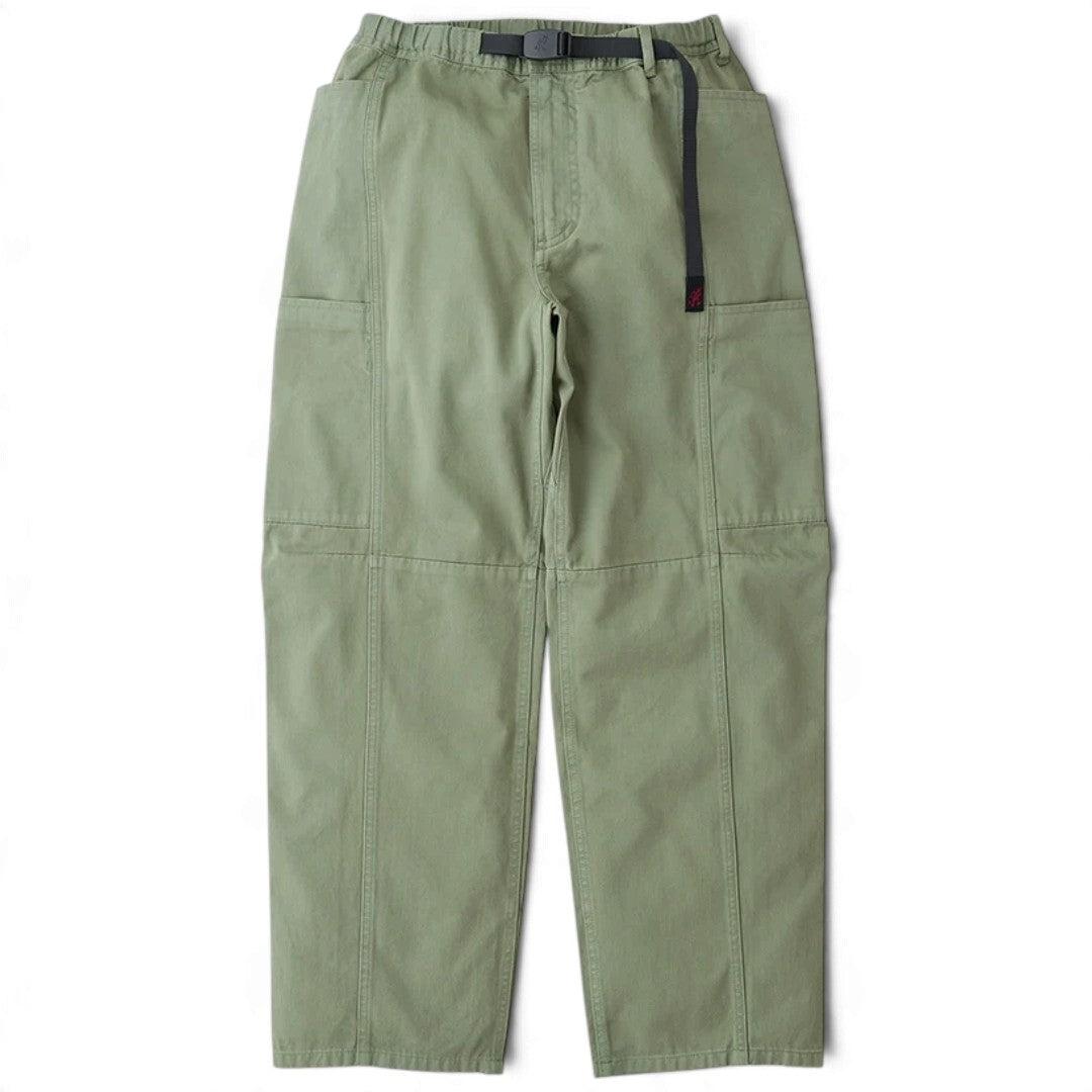 Voyager Pant