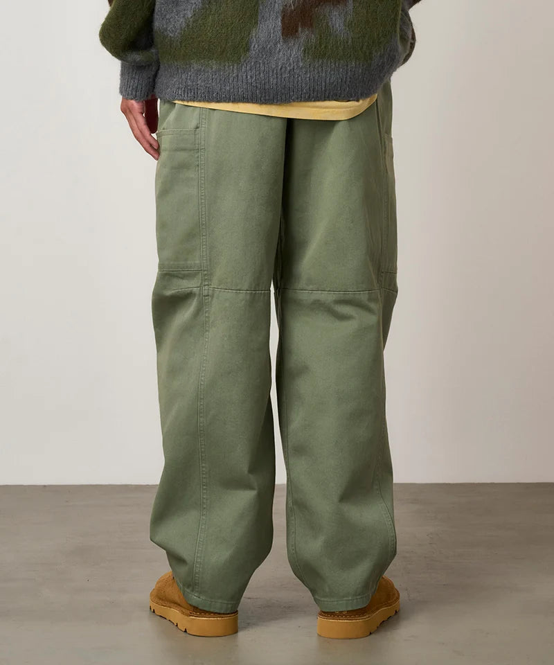 Voyager Pant