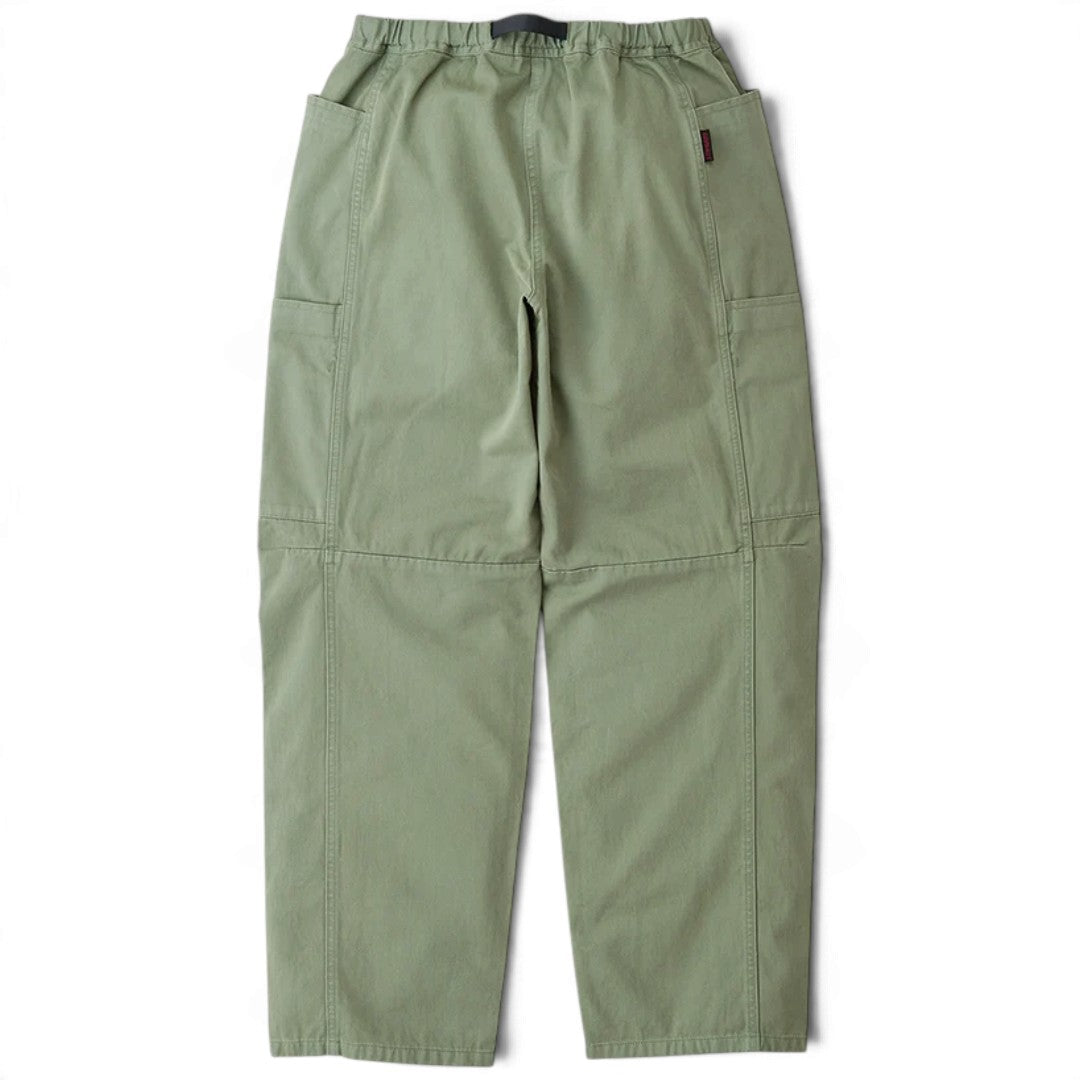 Voyager Pant