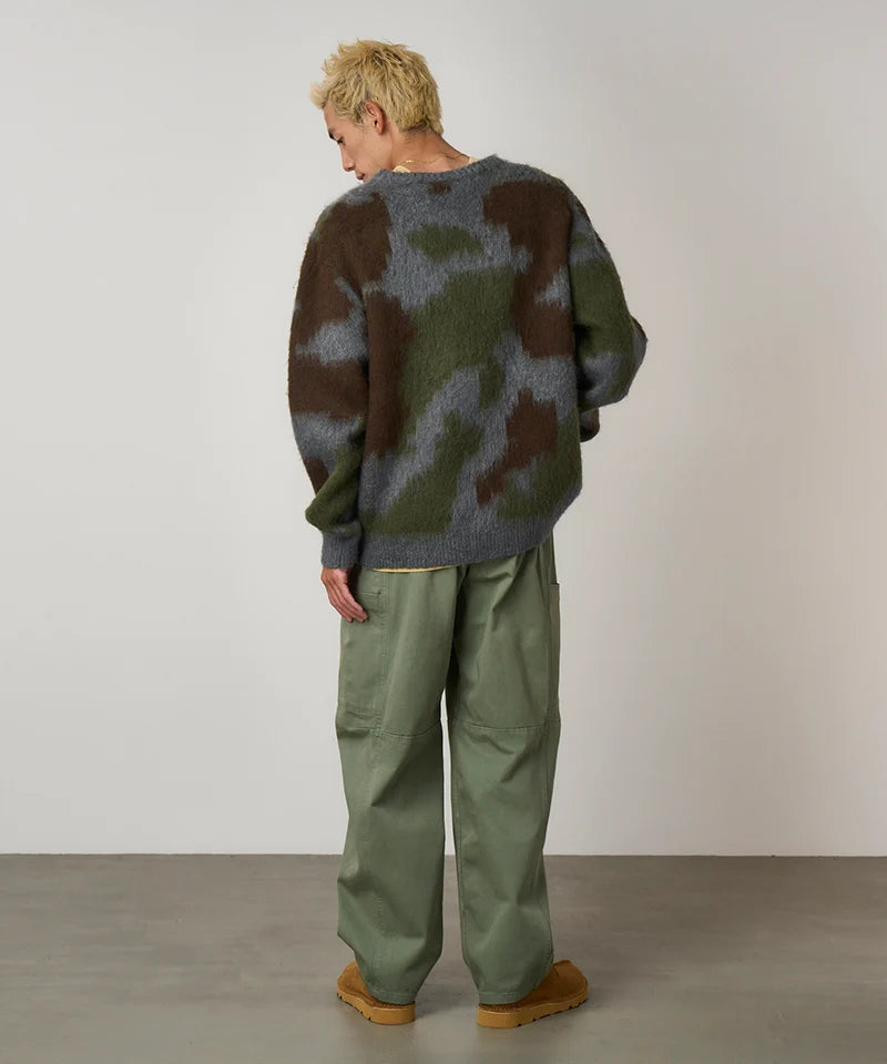 Voyager Pant