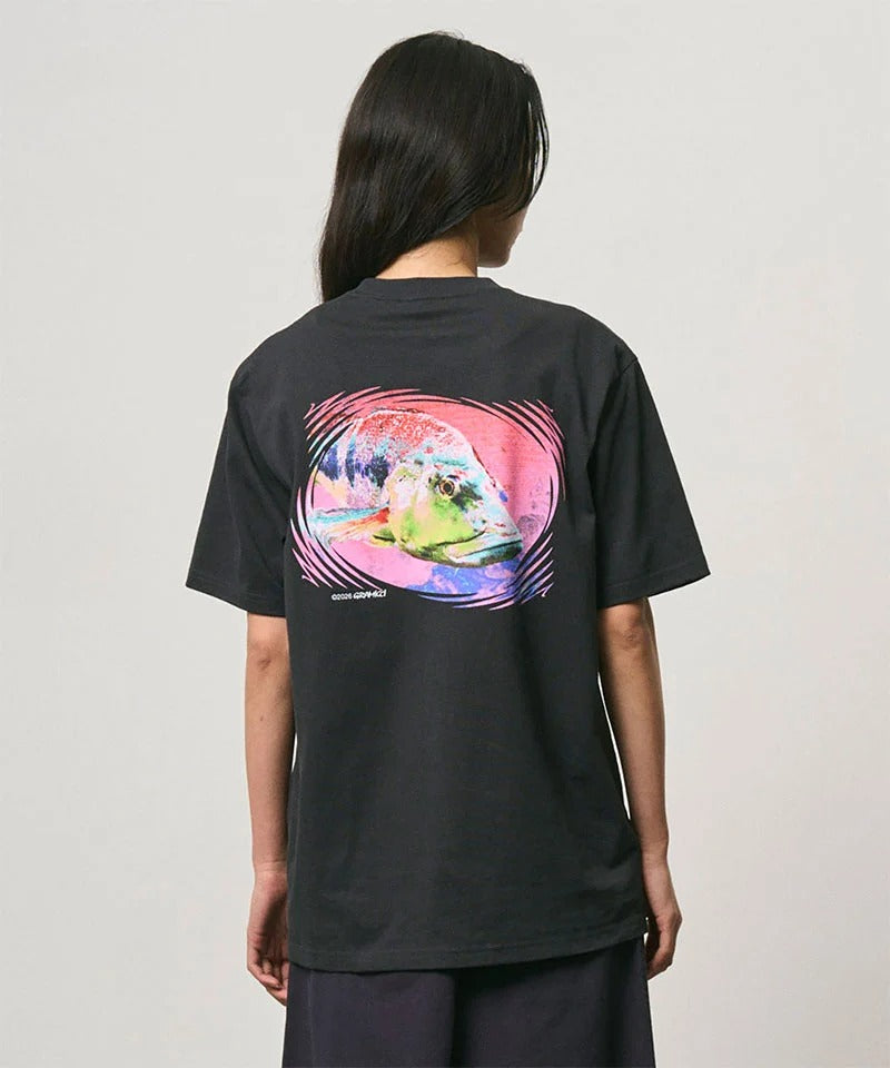 gramicci_bass_tee_vintage_black__2_.jpg