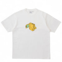 Gramicci Camcorder Tee | thegoodlife. UAE