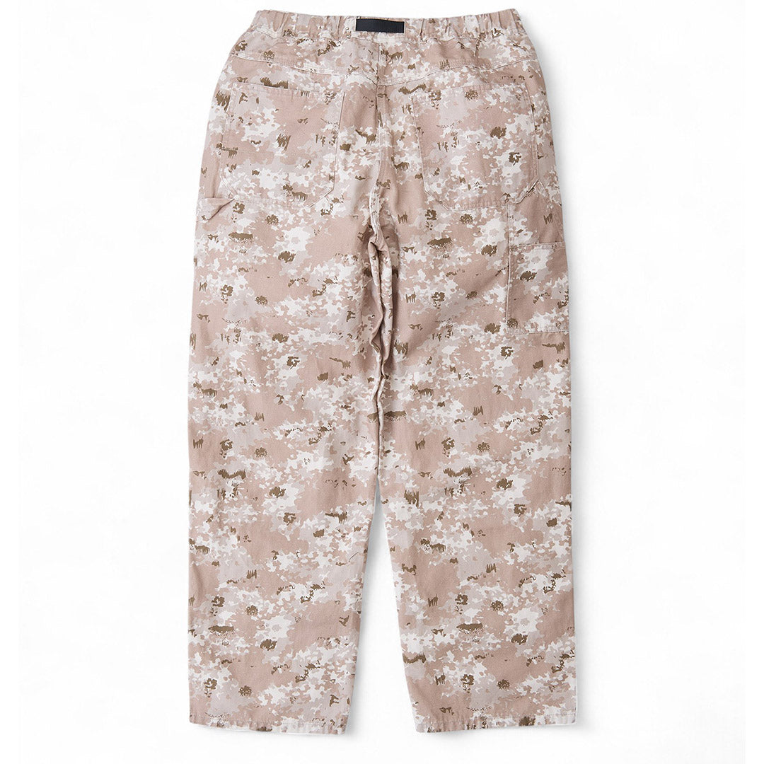 gramicci_canvas_work_pant_g5fm_p038_dust_bowl__2_.jpg