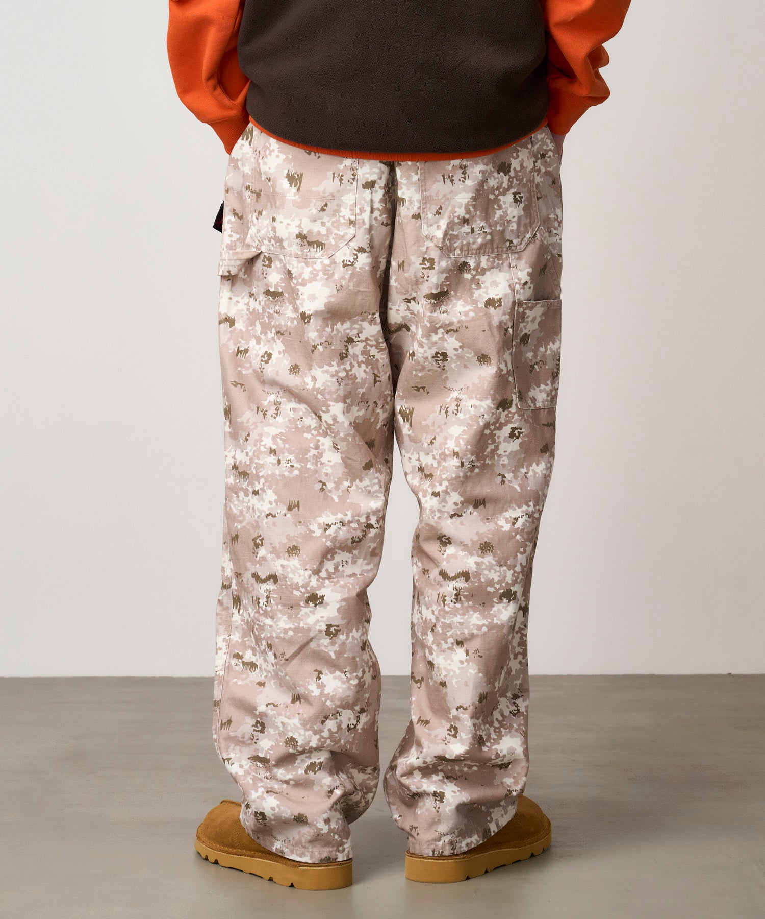 gramicci_canvas_work_pant_g5fm_p038_dust_bowl__3_.jpg