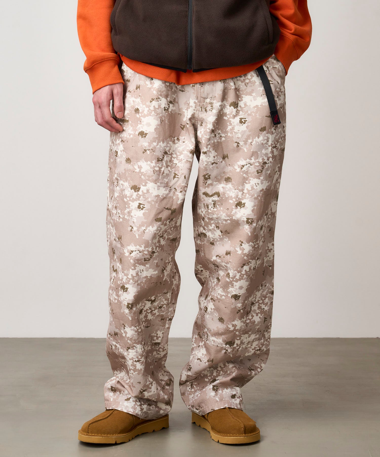 gramicci_canvas_work_pant_g5fm_p038_dust_bowl__4_.jpg
