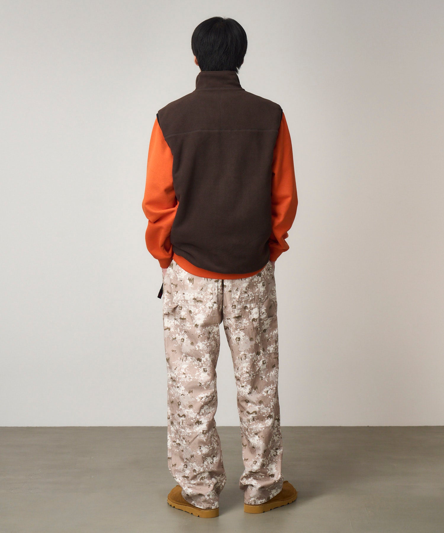 gramicci_canvas_work_pant_g5fm_p038_dust_bowl__5_.jpg