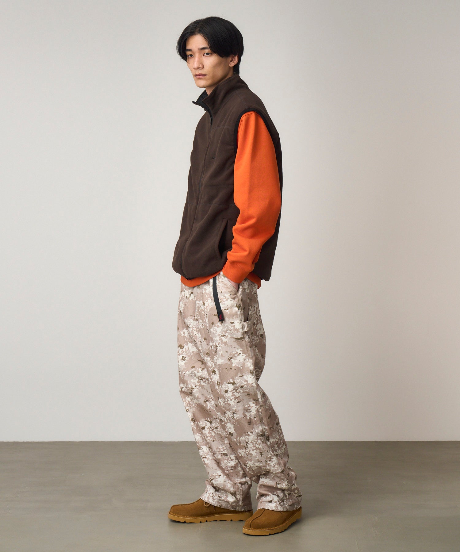 gramicci_canvas_work_pant_g5fm_p038_dust_bowl__6_.jpg