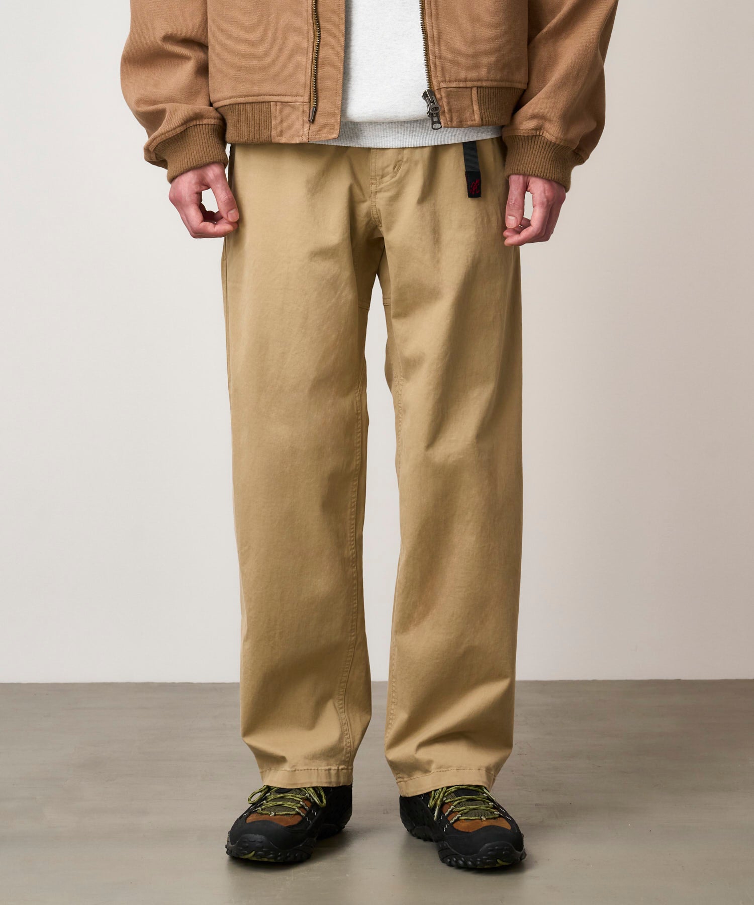 gramicci_cliff_pant_g5fm_p142_chino__3_.jpg