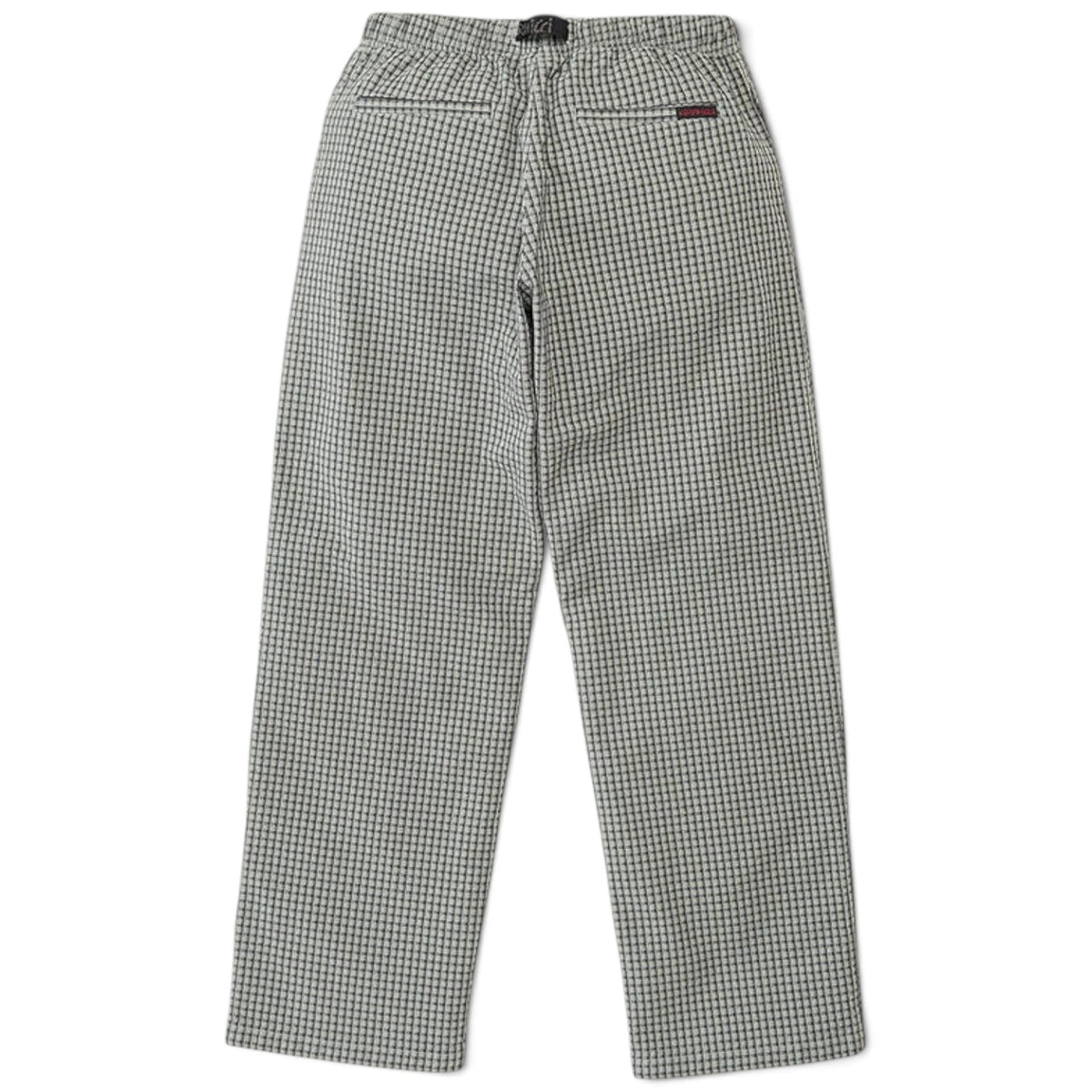 gramicci_dobby_plaid_gramicci_pant_straight_fit_stone__10_.jpg