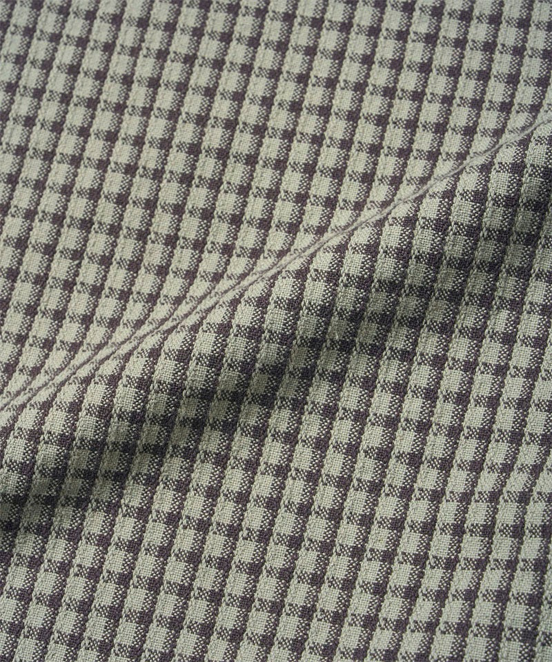 gramicci_dobby_plaid_gramicci_pant_straight_fit_stone__2_.jpg