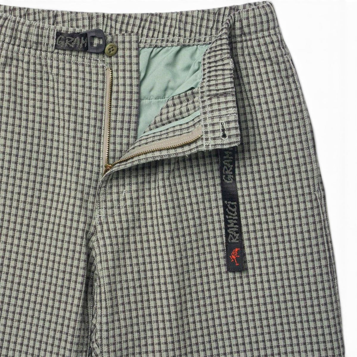 gramicci_dobby_plaid_gramicci_pant_straight_fit_stone__9_.jpg