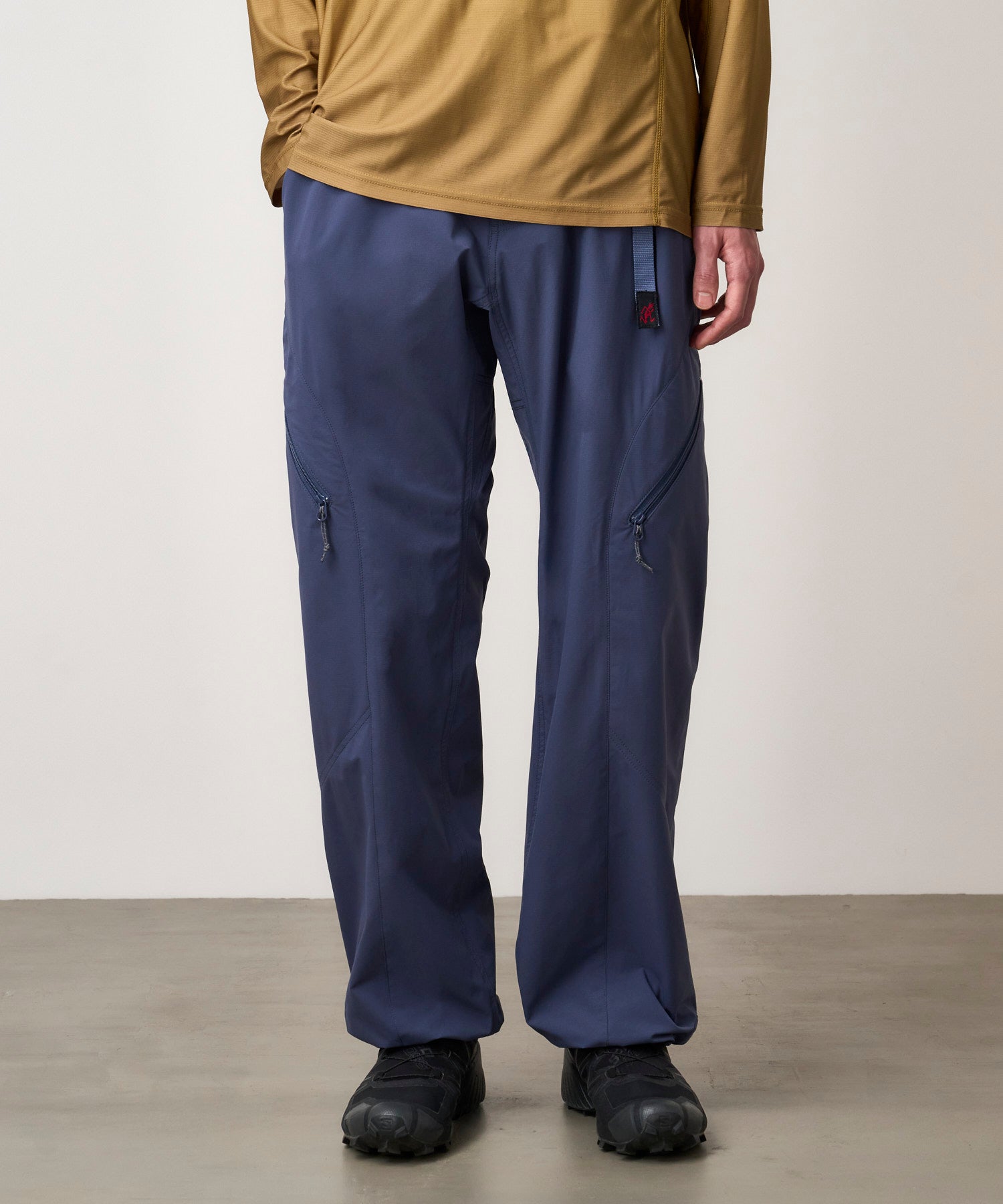 Gramicci Ellington 4Way Pant | thegoodlife. UAE