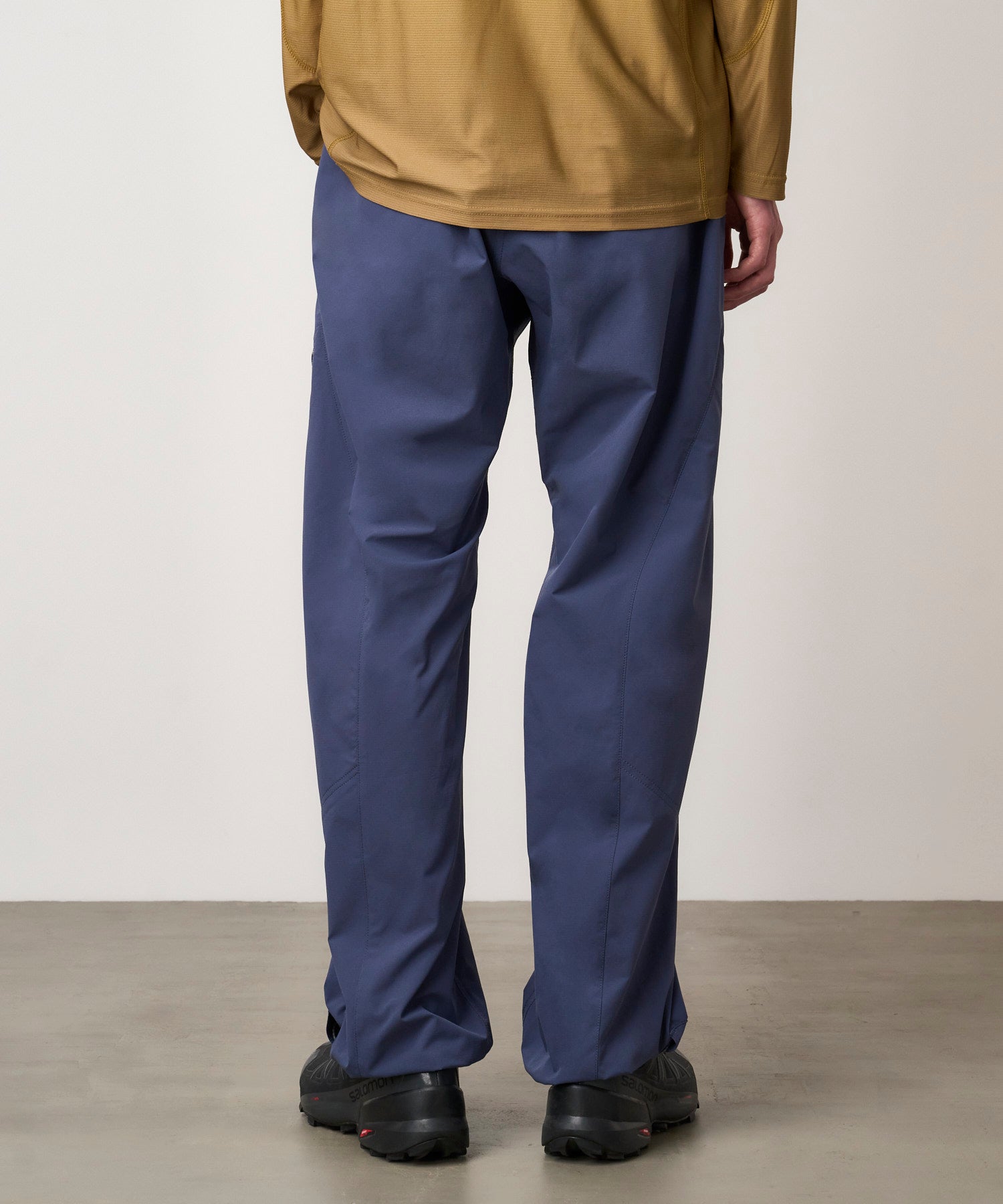 Gramicci Ellington 4Way Pant | thegoodlife. UAE