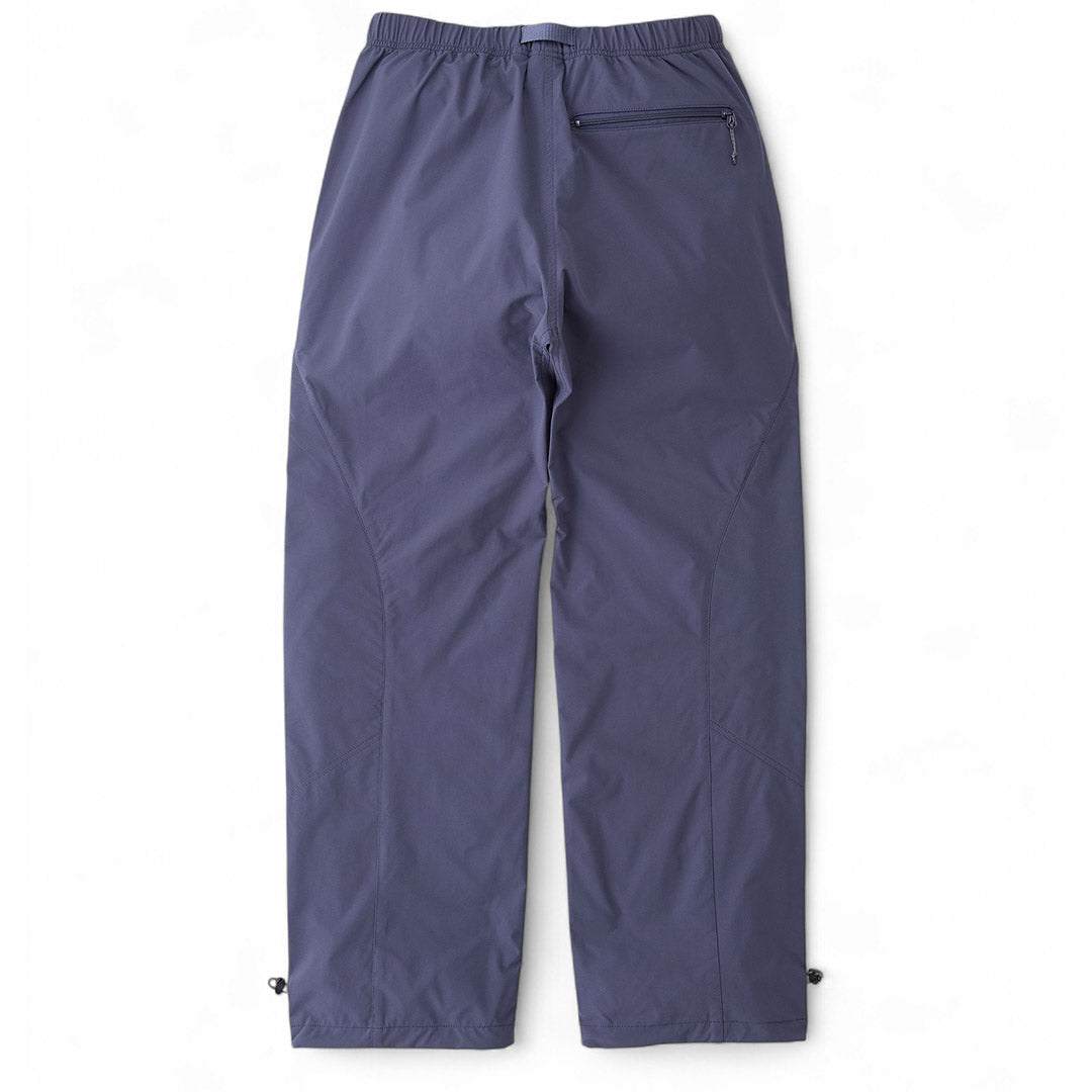 Gramicci Ellington 4Way Pant | thegoodlife. UAE